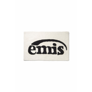 NEW LOGO BATH MAT