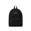 EVERYDAY BACKPACK-BLACK