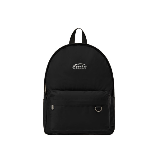 EVERYDAY BACKPACK-BLACK