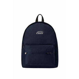 EVERYDAY BACKPACK-NAVY