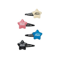 STAR HAIRPIN