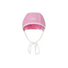 SWIM CAP-PINK