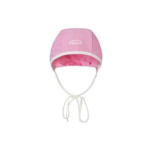 SWIM CAP-PINK