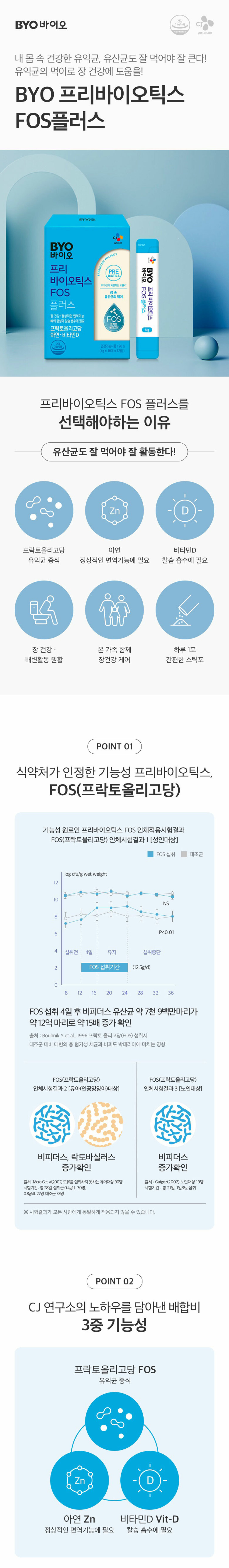 BYO-프리바이오틱스-FOS플러스-30포1개월X2개-1000140139768