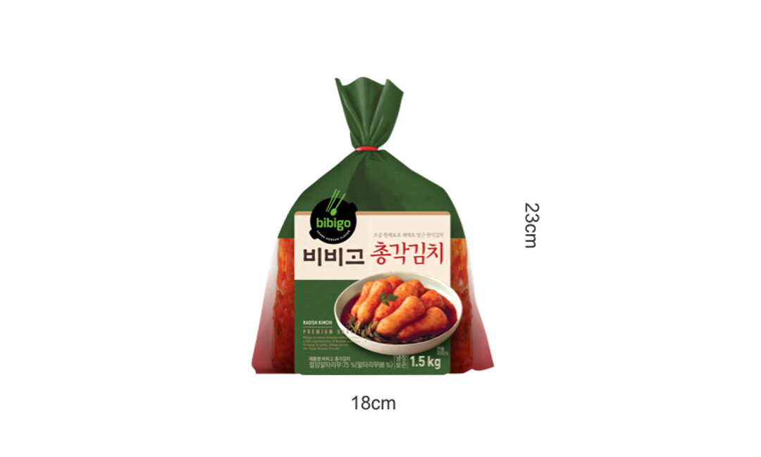 비비고-총각김치-15kg-1000140145335