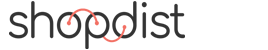 SHOPDIST